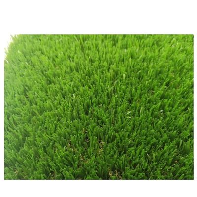 एसपीयू समर्थन 2021 रोल कालीन लॉन कृत्रिम घास कृत्रिम घास घनत्व 16800/चौरस मीटर