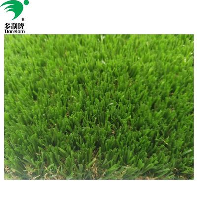 एसपीयू समर्थन 2021 रोल कालीन लॉन कृत्रिम घास कृत्रिम घास घनत्व 16800/चौरस मीटर